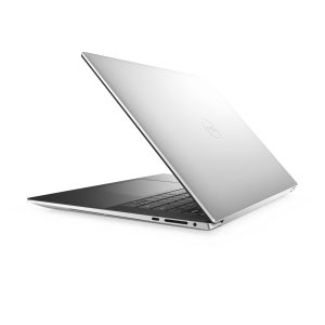 Dell XPS 15 - Image 4