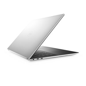 Dell XPS 15 - Image 5