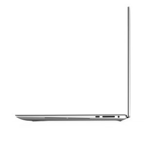 Dell XPS 15 - Image 6