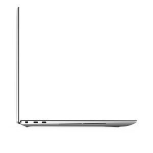 Dell XPS 15 - Image 7