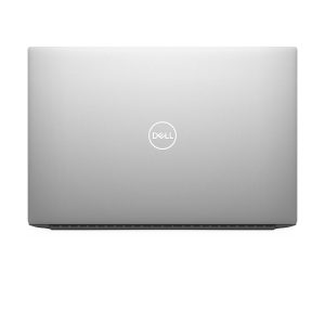 Dell XPS 15 - Image 8