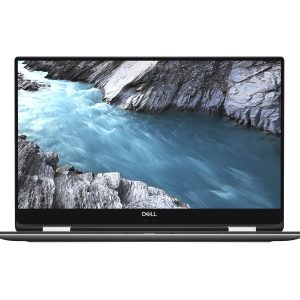 Dell XPS 15 2-in1 - Image 1