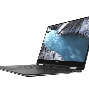 Dell XPS 15 2-in1 - Image 2