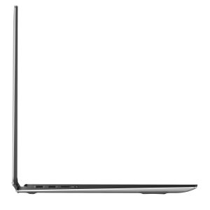 Dell XPS 15 2-in1 - Image 3