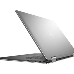 Dell XPS 15 2-in1 - Image 4