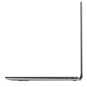 Dell XPS 15 2-in1 - Image 5