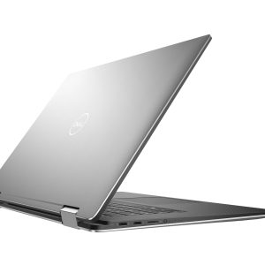 Dell XPS 15 2-in1 - Image 6