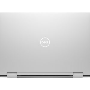 Dell XPS 15 2-in1 - Image 7