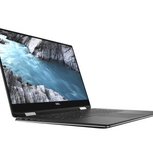 Dell XPS 15 2-in1 - Image 8