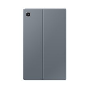 Samsung Tab A7 Cover Grå - Image 2