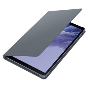 Samsung Tab A7 Cover Grå - Image 5