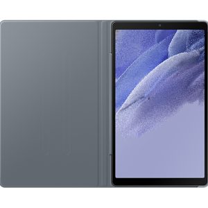 Samsung Tab A7 Cover Grå - Image 7