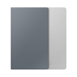 Samsung Tab A7 Cover Grå - Image 8