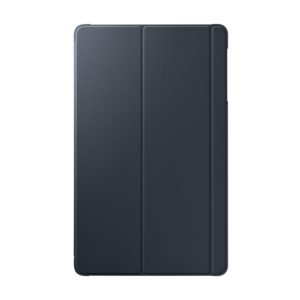 Samsung Book Cover Svart - Image 1