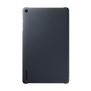 Samsung Book Cover Svart - Image 2