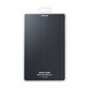 Samsung Book Cover Svart - Image 6
