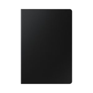 Samsung Cover Tab FE/S7+ - Image 1