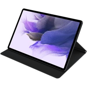 Samsung Cover Tab FE/S7+ - Image 3