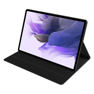 Samsung Cover Tab FE/S7+ - Image 4