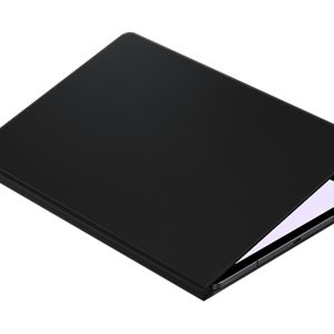 Samsung Cover Tab FE/S7+ - Image 5