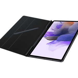 Samsung Cover Tab FE/S7+ - Image 6