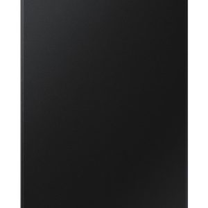 Samsung Book Cover Tab S7 - Image 1