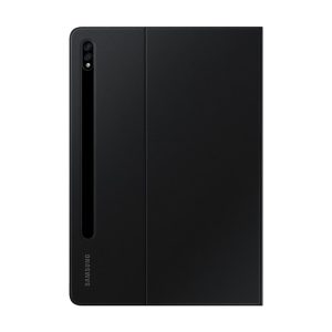 Samsung Book Cover Tab S7 - Image 2