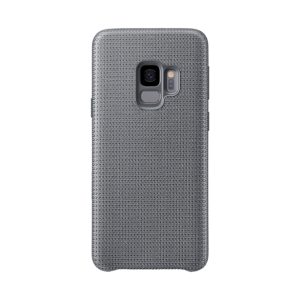 Samsung Hyperknit Cover Galaxy S9 - Image 1