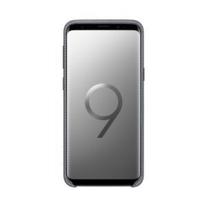 Samsung Hyperknit Cover Galaxy S9 - Image 2