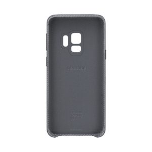 Samsung Hyperknit Cover Galaxy S9 - Image 3