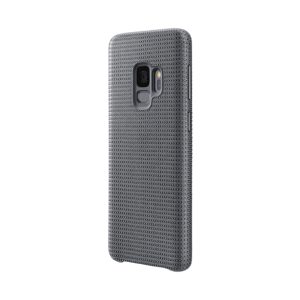 Samsung Hyperknit Cover Galaxy S9 - Image 5