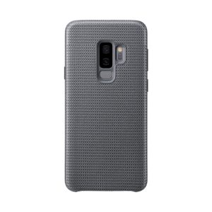 Samsung Hyperknit Cover Galaxy S9 Plus - Image 1