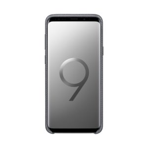 Samsung Hyperknit Cover Galaxy S9 Plus - Image 2