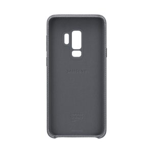 Samsung Hyperknit Cover Galaxy S9 Plus - Image 3