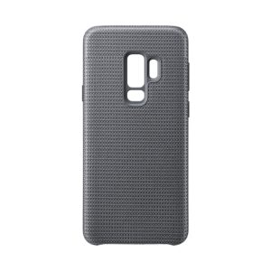 Samsung Hyperknit Cover Galaxy S9 Plus - Image 4