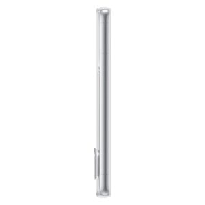Samsung S22 Clear standing cover - Image 5