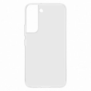 Samsung S22 Clear cover - Image 4
