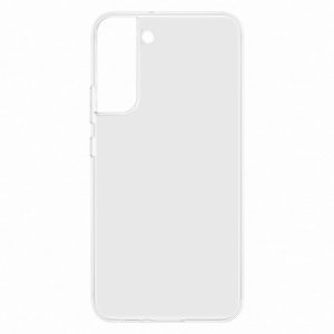 Samsung S22+ Clear cover - Image 4