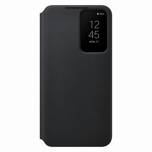 Samsung S22 SmartClearView - Image 1