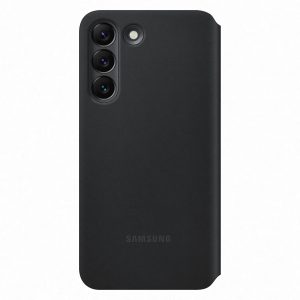 Samsung S22 SmartClearView - Image 2