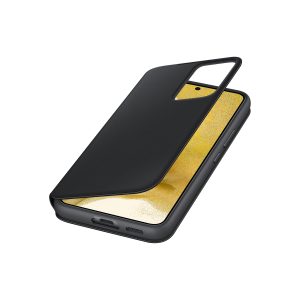 Samsung S22 SmartClearView - Image 5