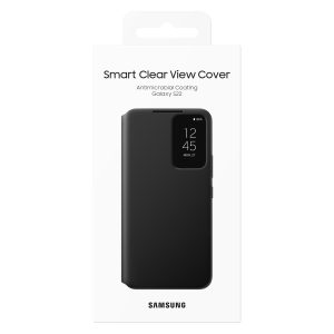 Samsung S22 SmartClearView - Image 6