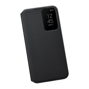 Samsung S22 SmartClearView - Image 7