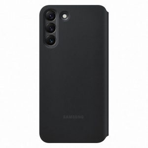 Samsung S22+ SmartClearView - Image 2