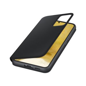 Samsung S22+ SmartClearView - Image 5