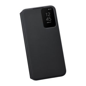 Samsung S22+ SmartClearView - Image 6