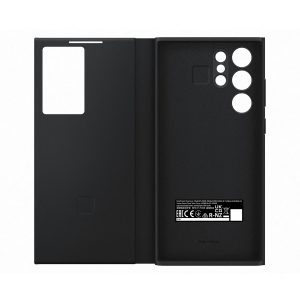 Samsung S22 Ultra SmartClearView - Image 4