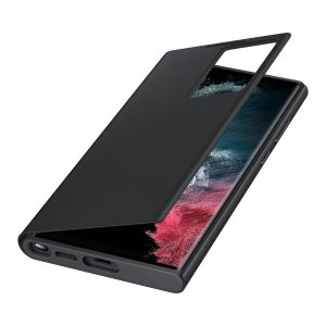 Samsung S22 Ultra SmartClearView - Image 5