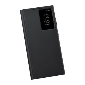 Samsung S22 Ultra SmartClearView - Image 7