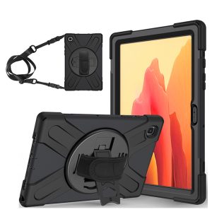 eSTUFF Samsung Galaxy Tab A7 - Image 1